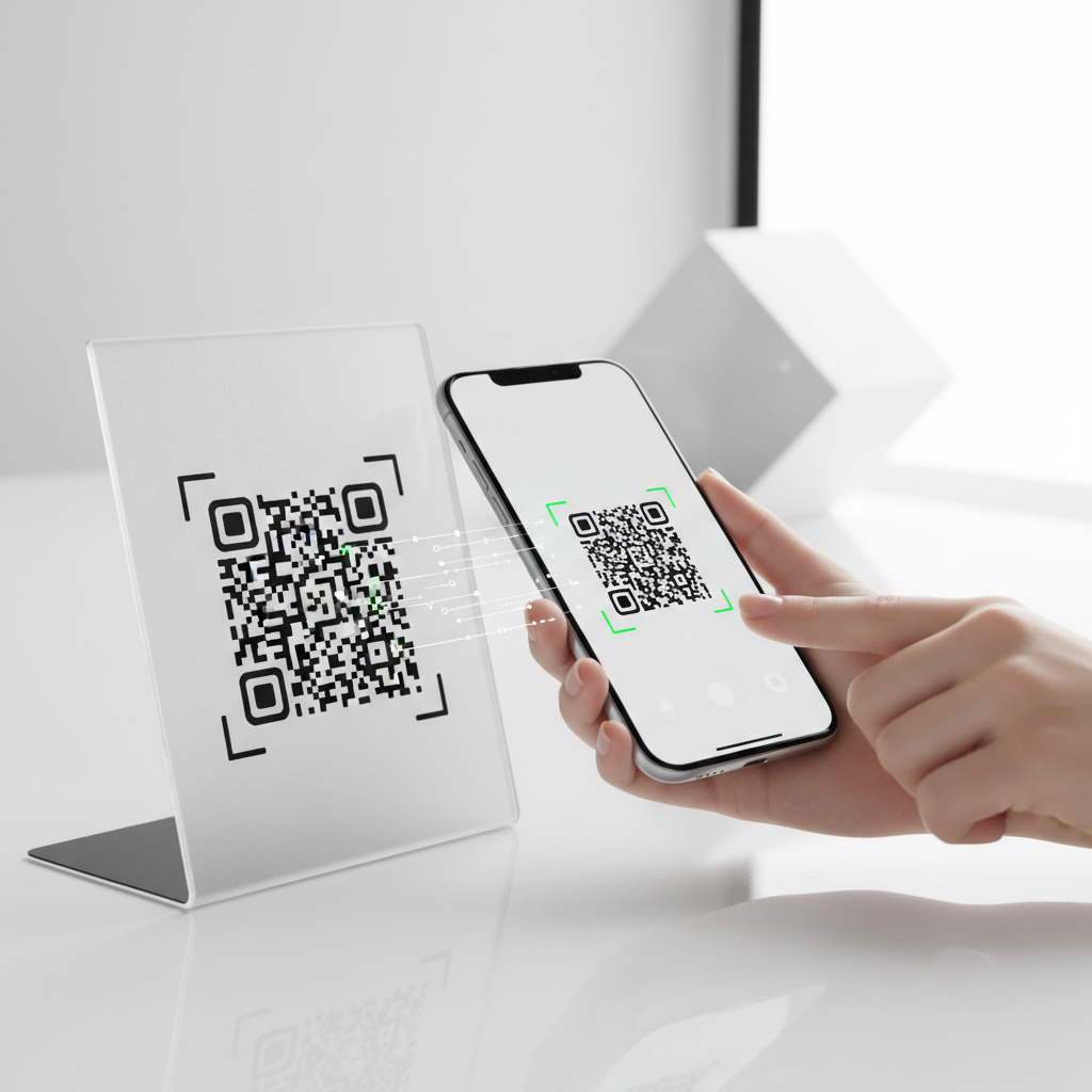 test-qr-code