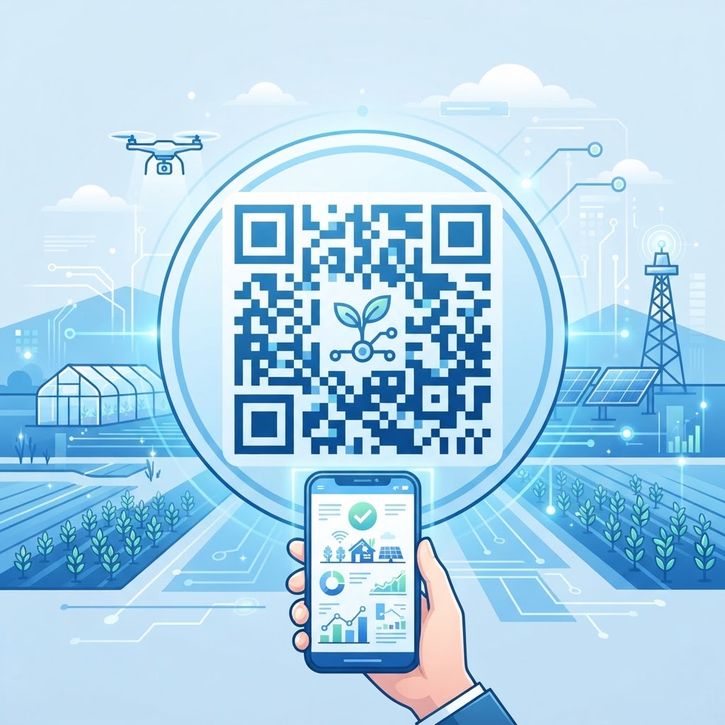 qr-code-for-agriculture