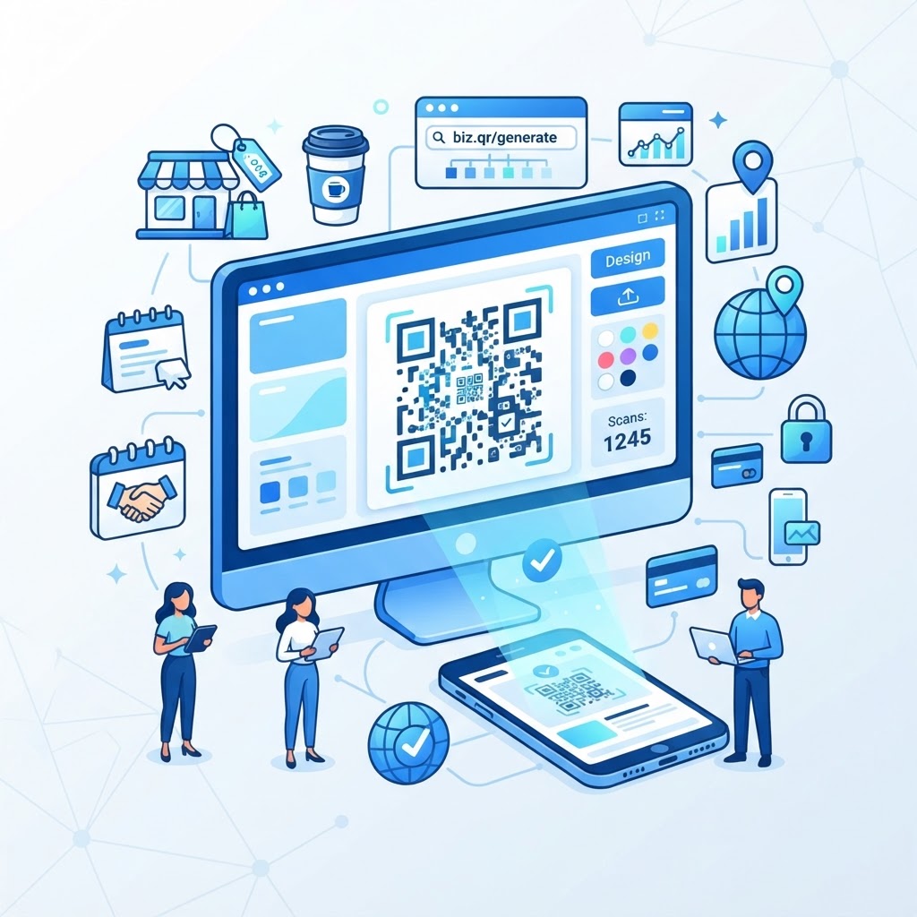 best-qr-code-generator-for-small-business