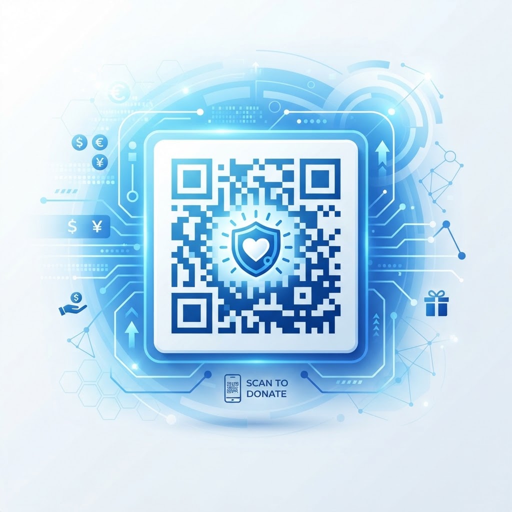 qr-code-for-donation-page