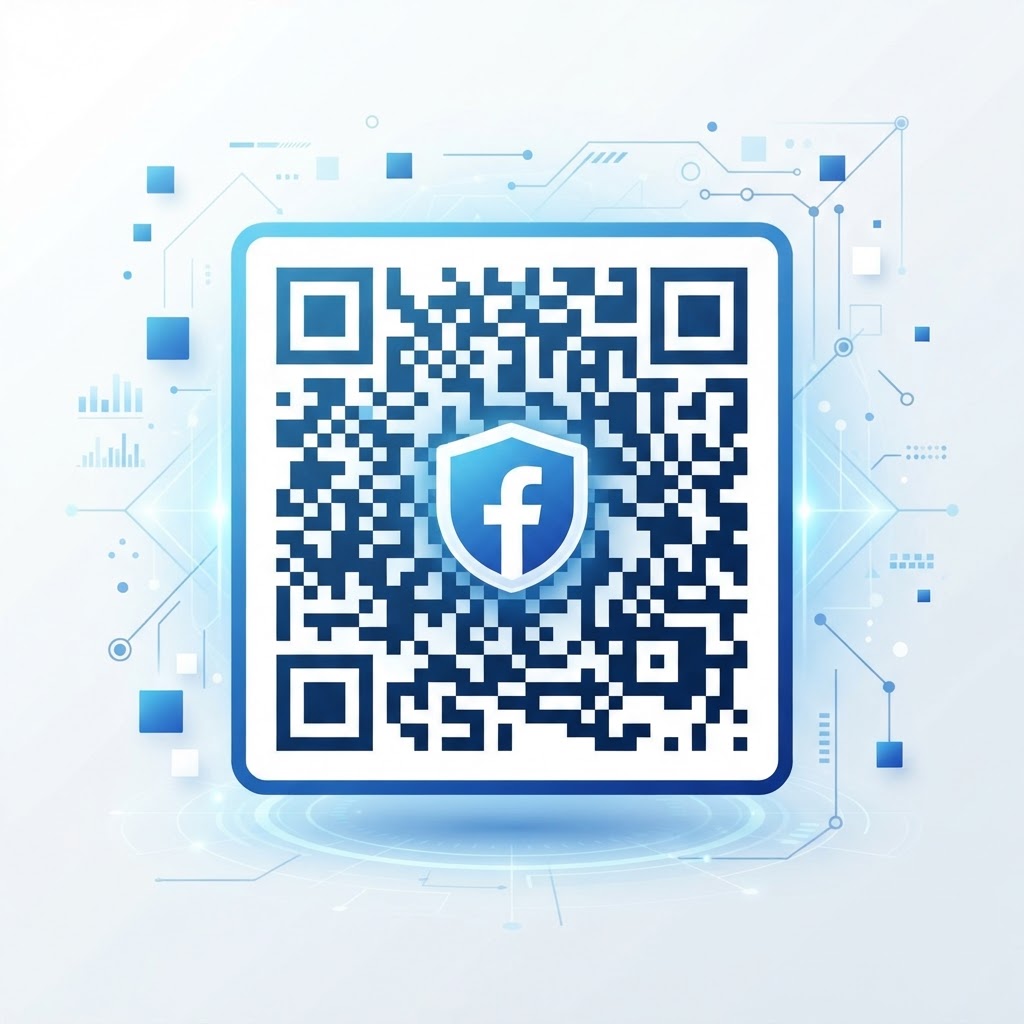 qr-code-for-facebook-page-guide