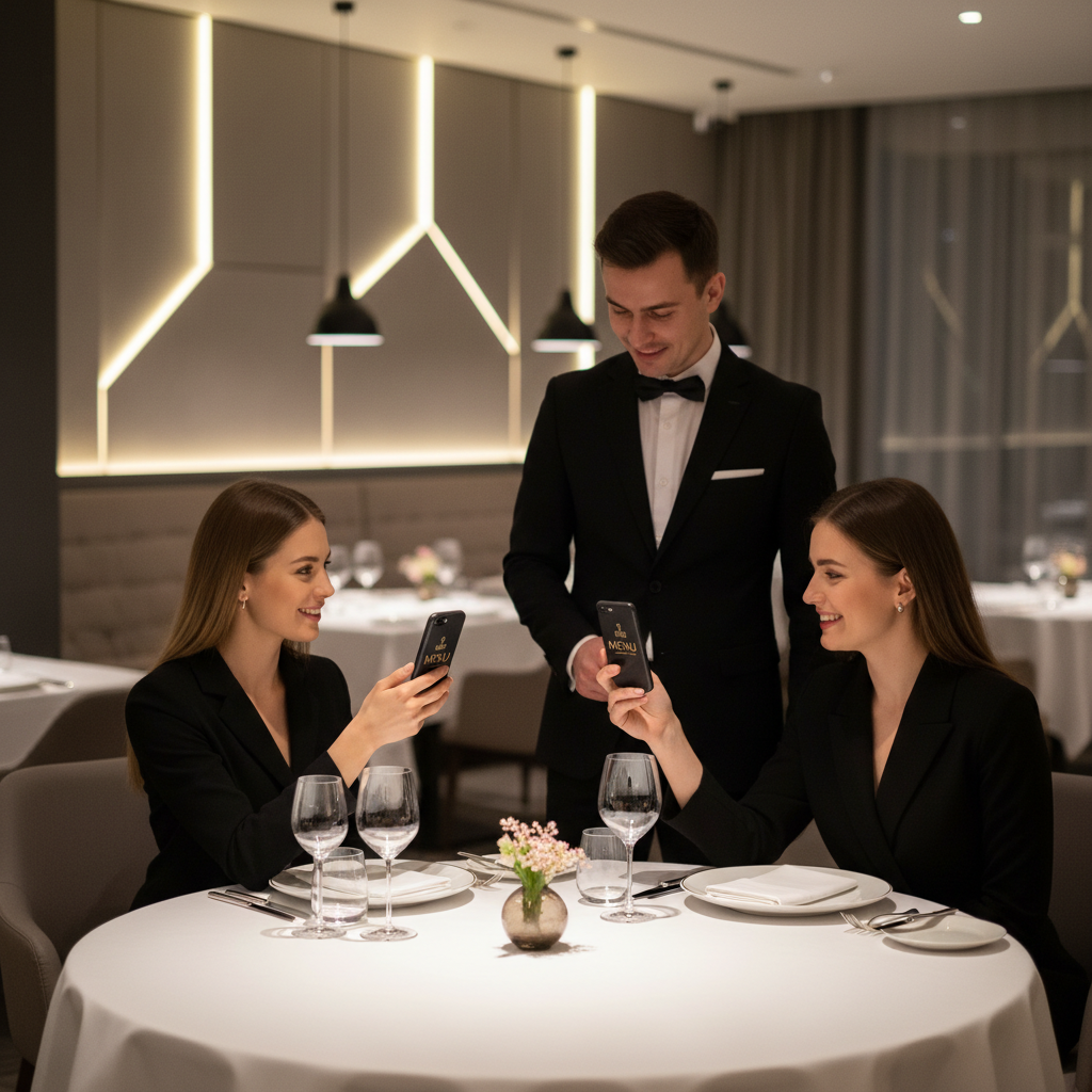 qr-code-menu-restaurant