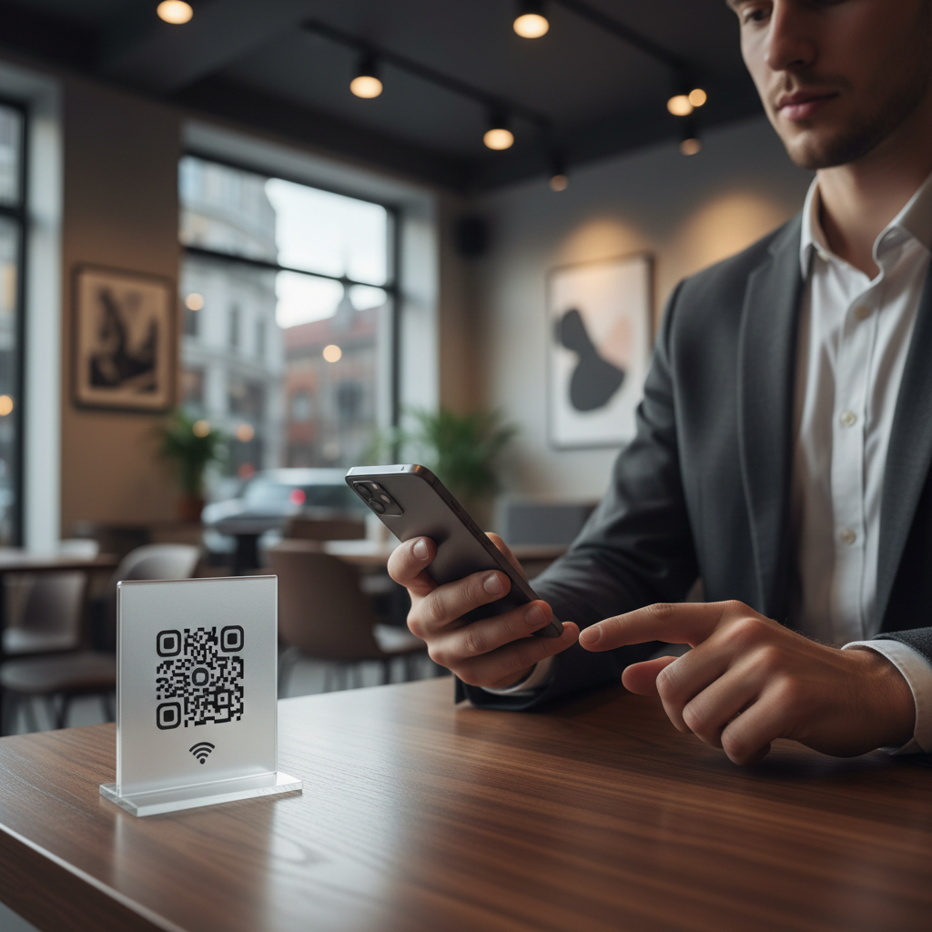 create-wifi-qr-code
