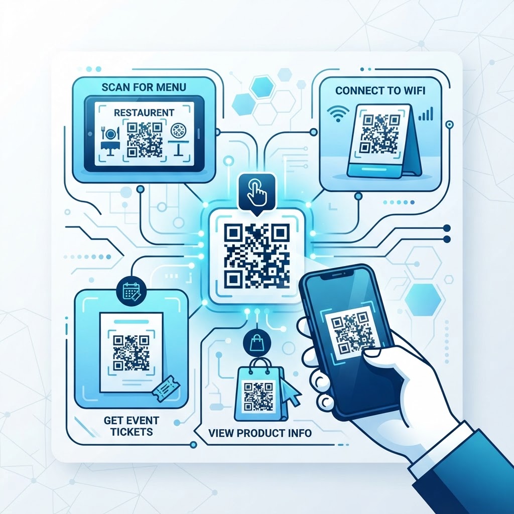 qr-code-call-to-action-examples
