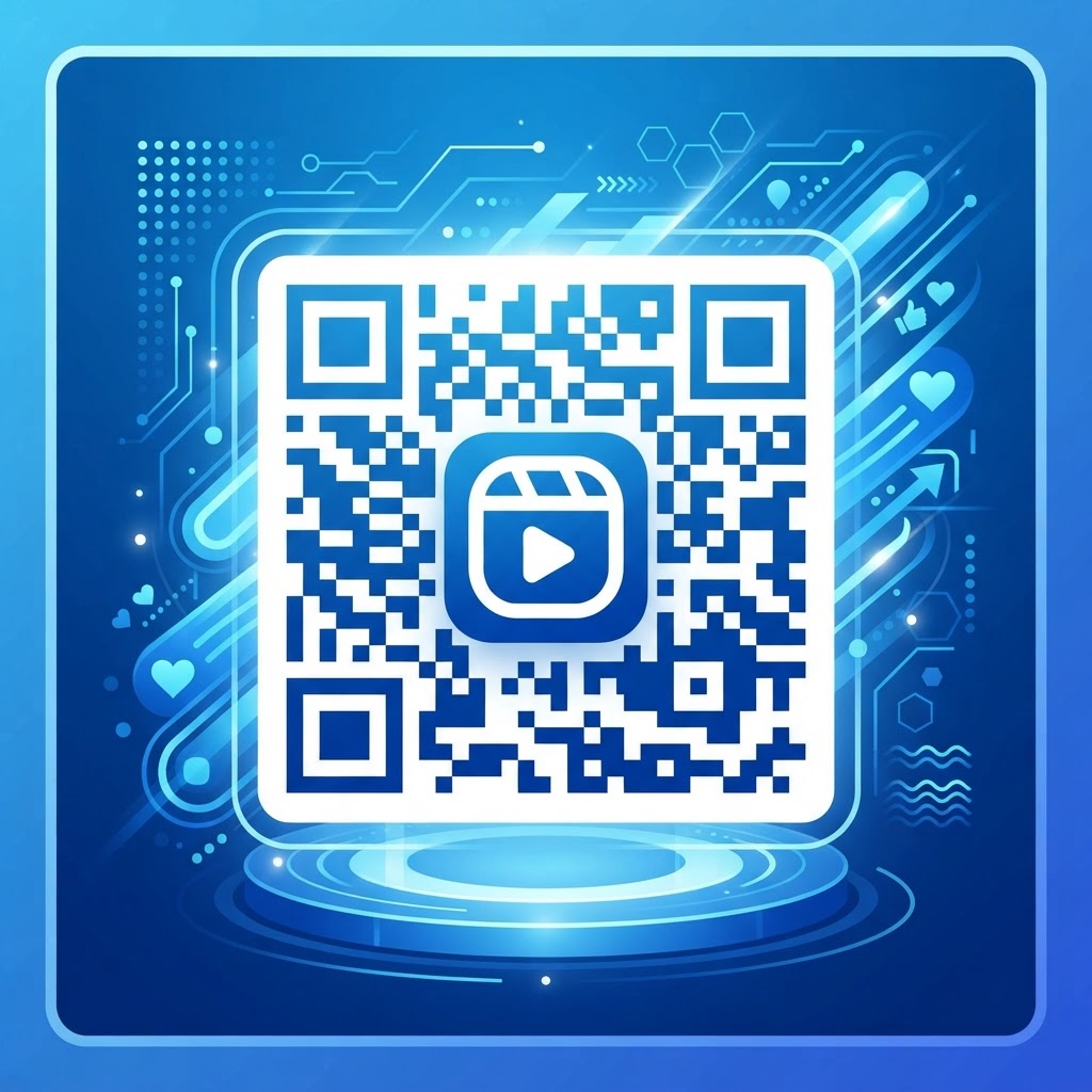 qr-code-for-instagram-reels-link-free