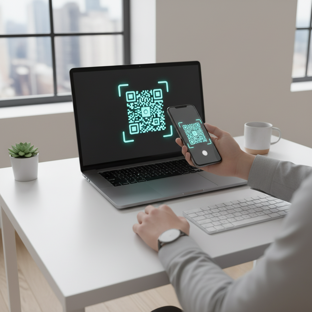 best-qr-code-generator-comparison-2026