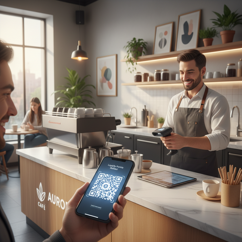 qr-code-for-loyalty-program