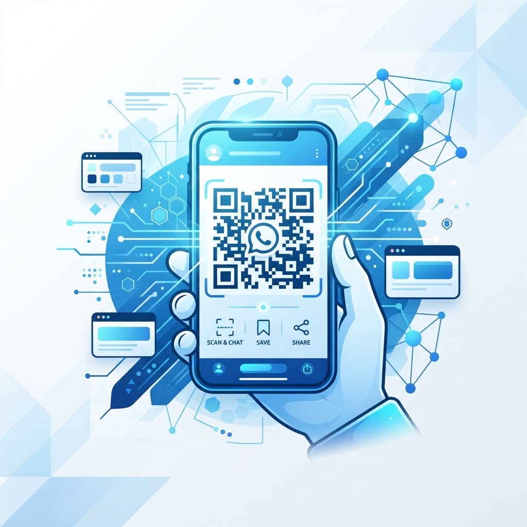 best-whatsapp-qr-code-generator-free
