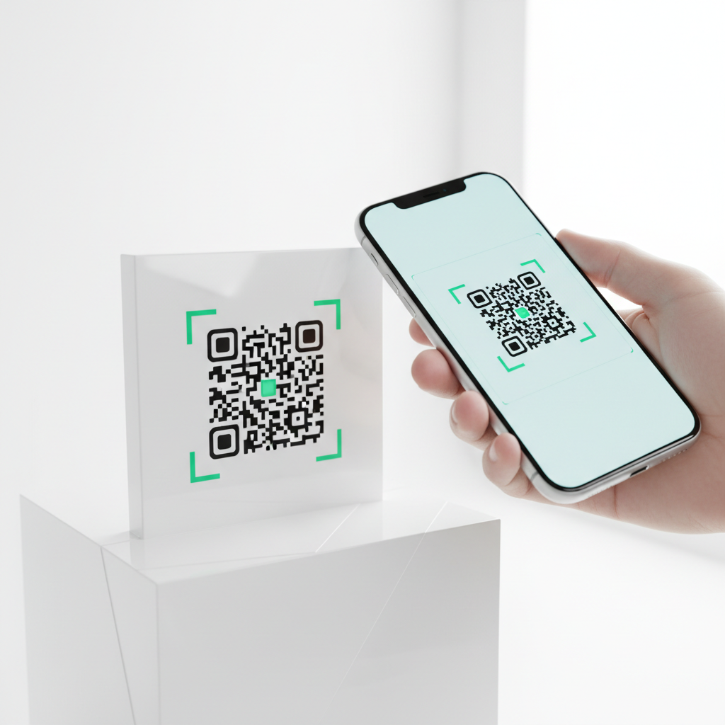 wifi-qr-code-for-cafe