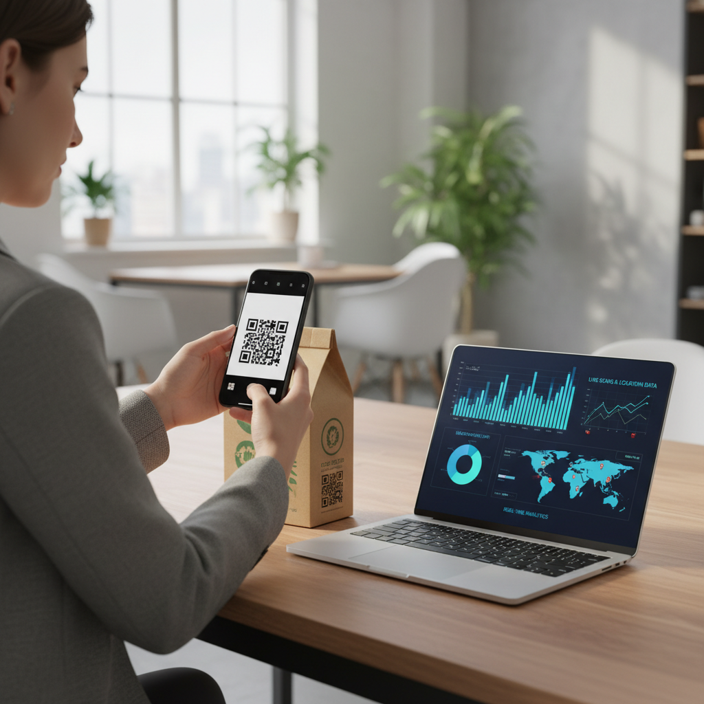 qr-code-tracking-analytics