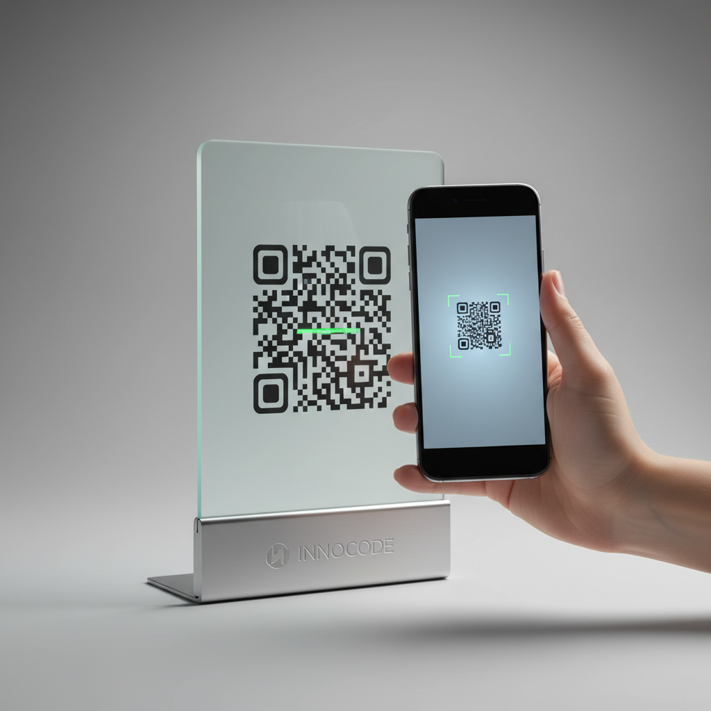 QR Code For Loyalty Card Program: Complete Guide 2026 qr-code-for-loyalty-card-program