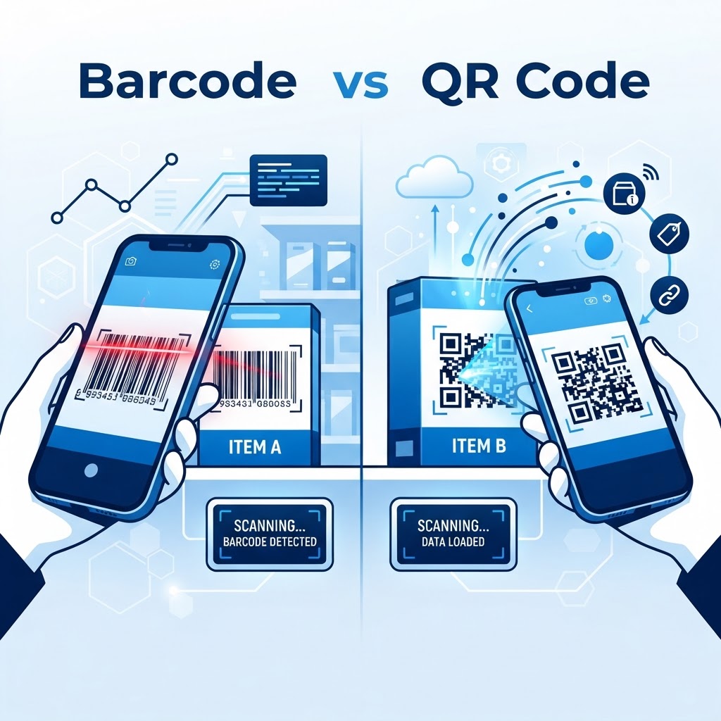 qr-code-vs-barcode-for-retail