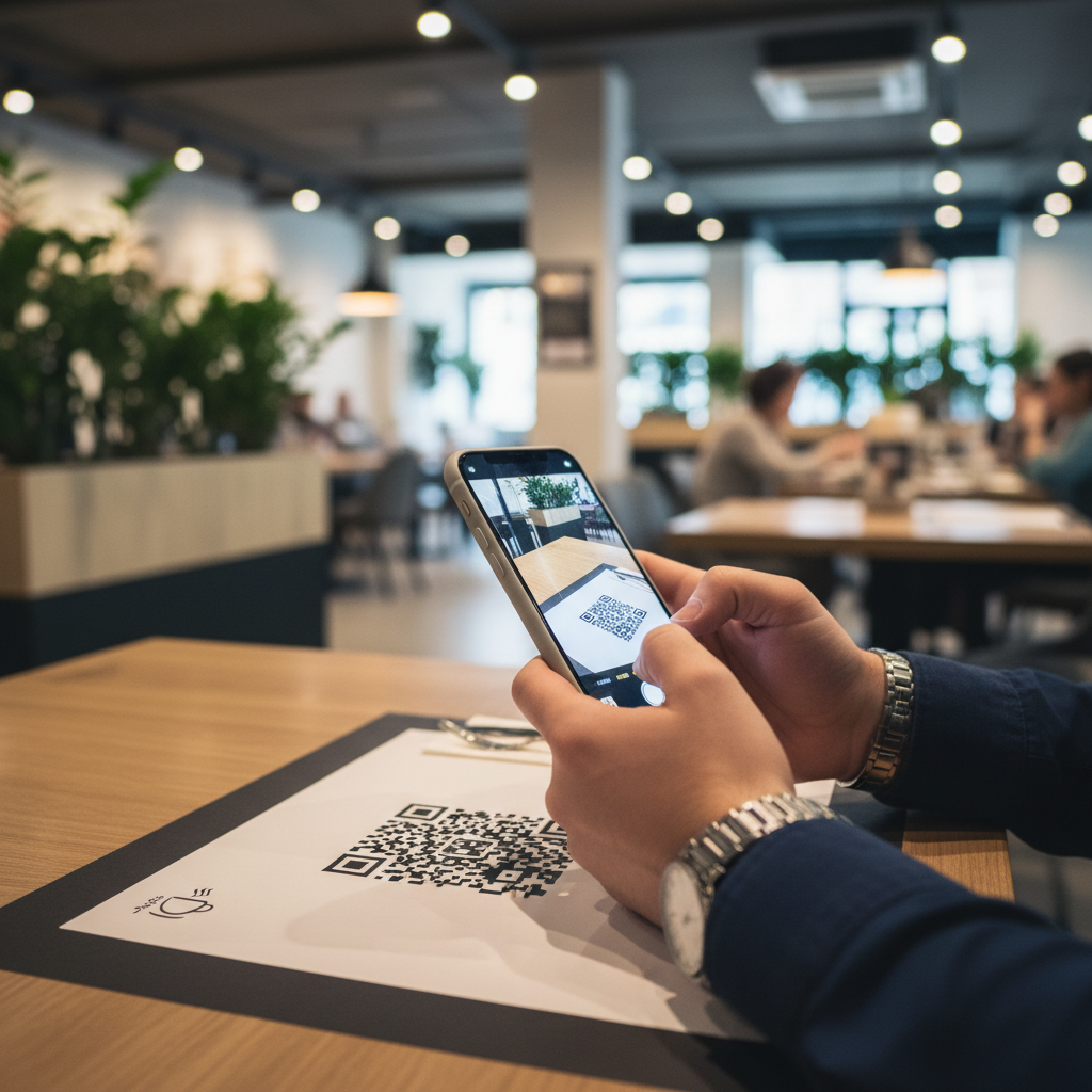 how-to-scan-a-qr-code-on-iphone