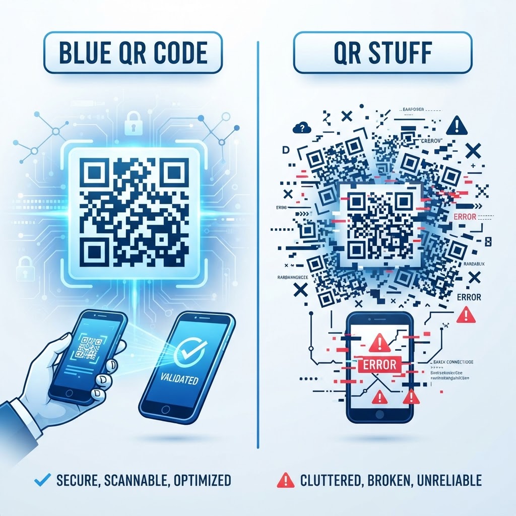 blue-qr-code-vs-qr-stuff-comparison