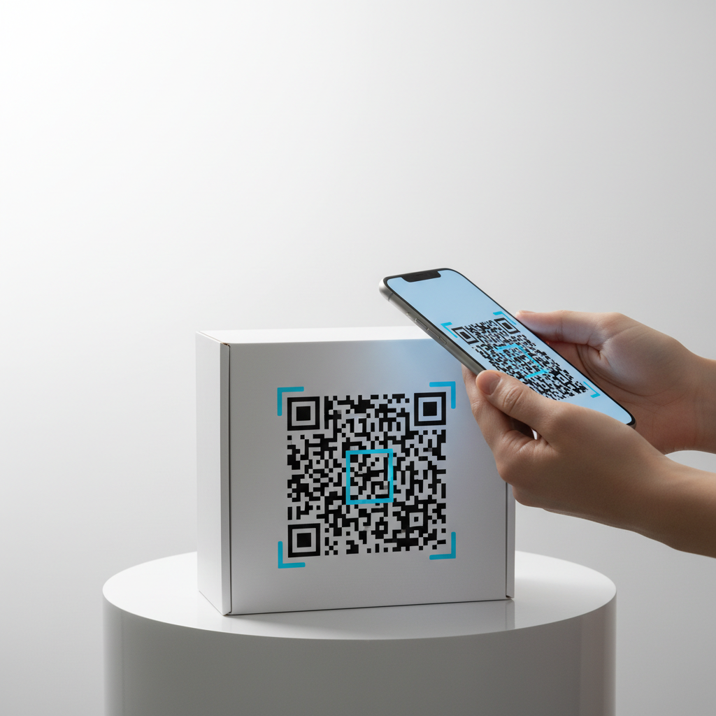 QR Code For Payment Link: Complete Guide 2026 qr-code-for-payment-link