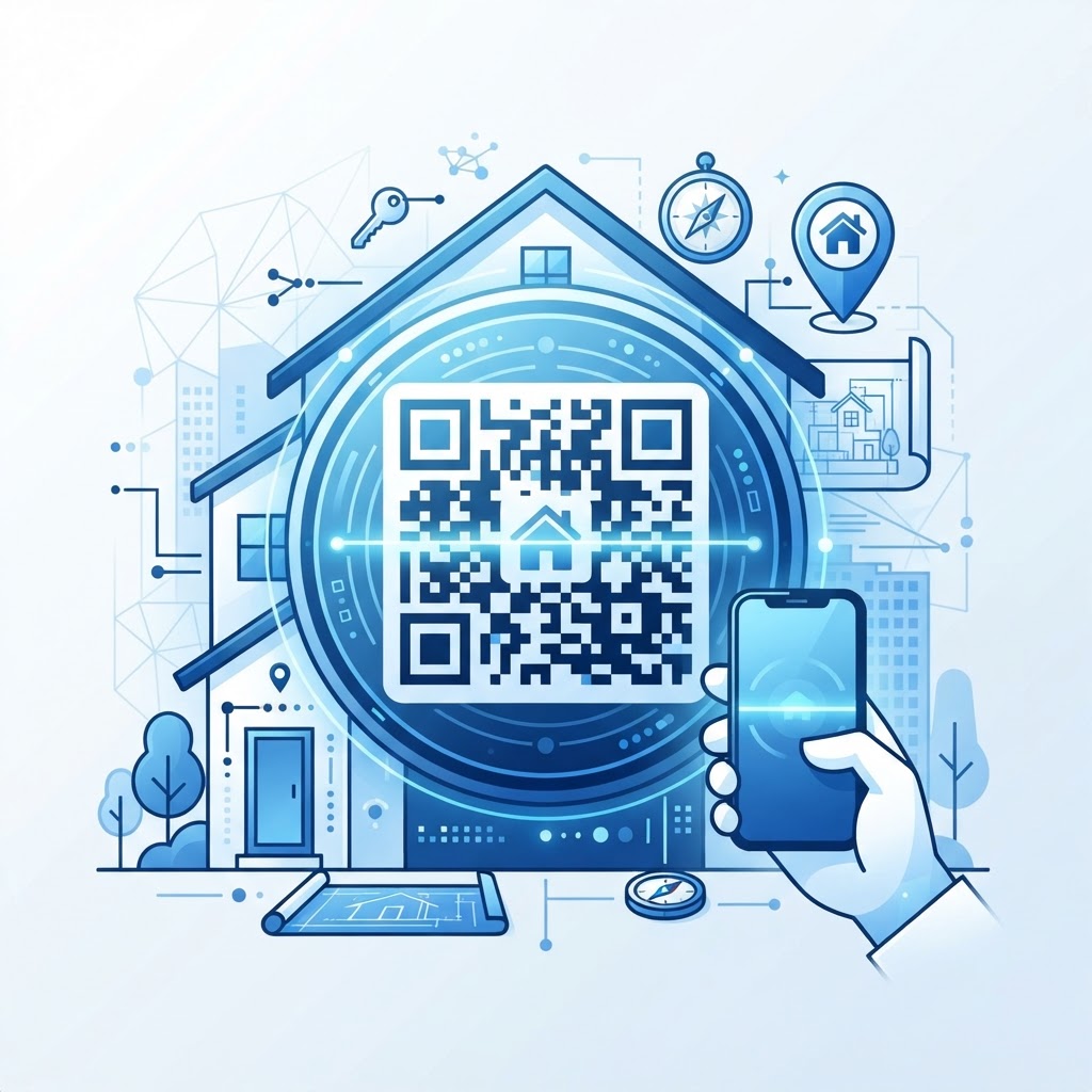 qr-code-for-real-estate-open-house-guide