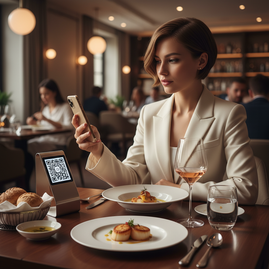 qr-code-for-restaurant-menu-digital