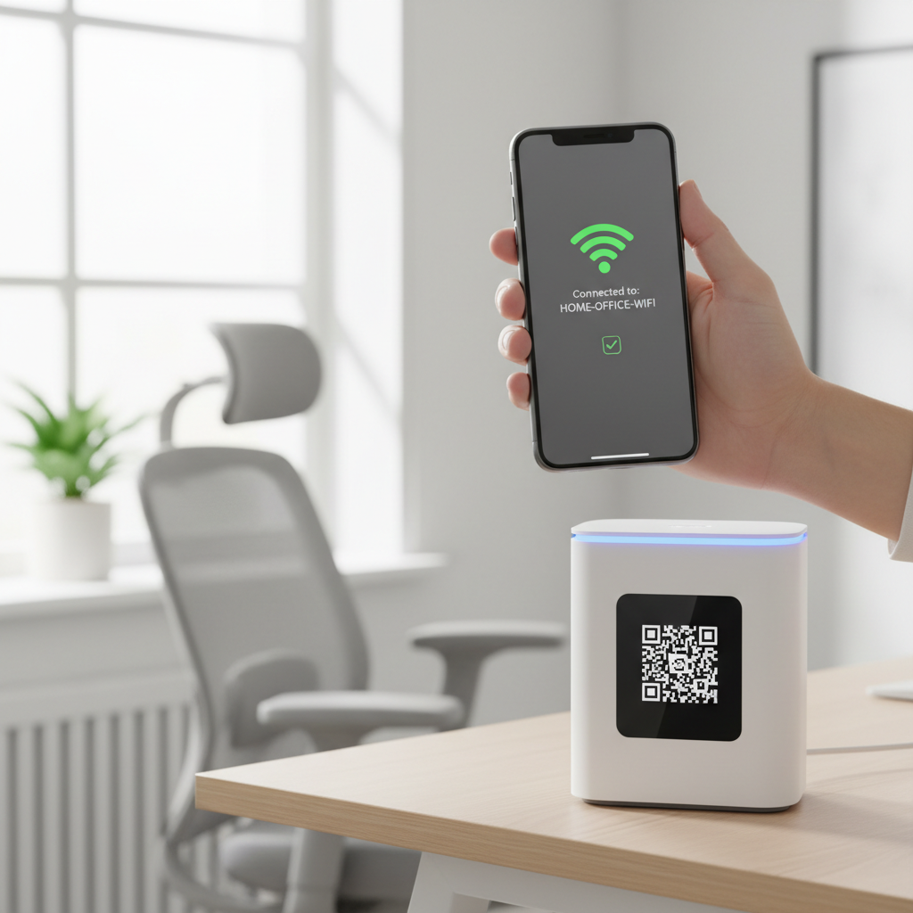 qr-code-wifi