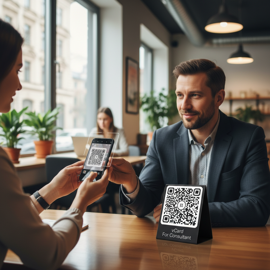 vcard-qr-code-for-consultant