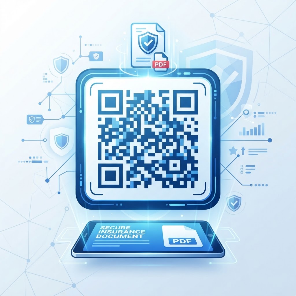 pdf-qr-code-for-insurance-tutorial