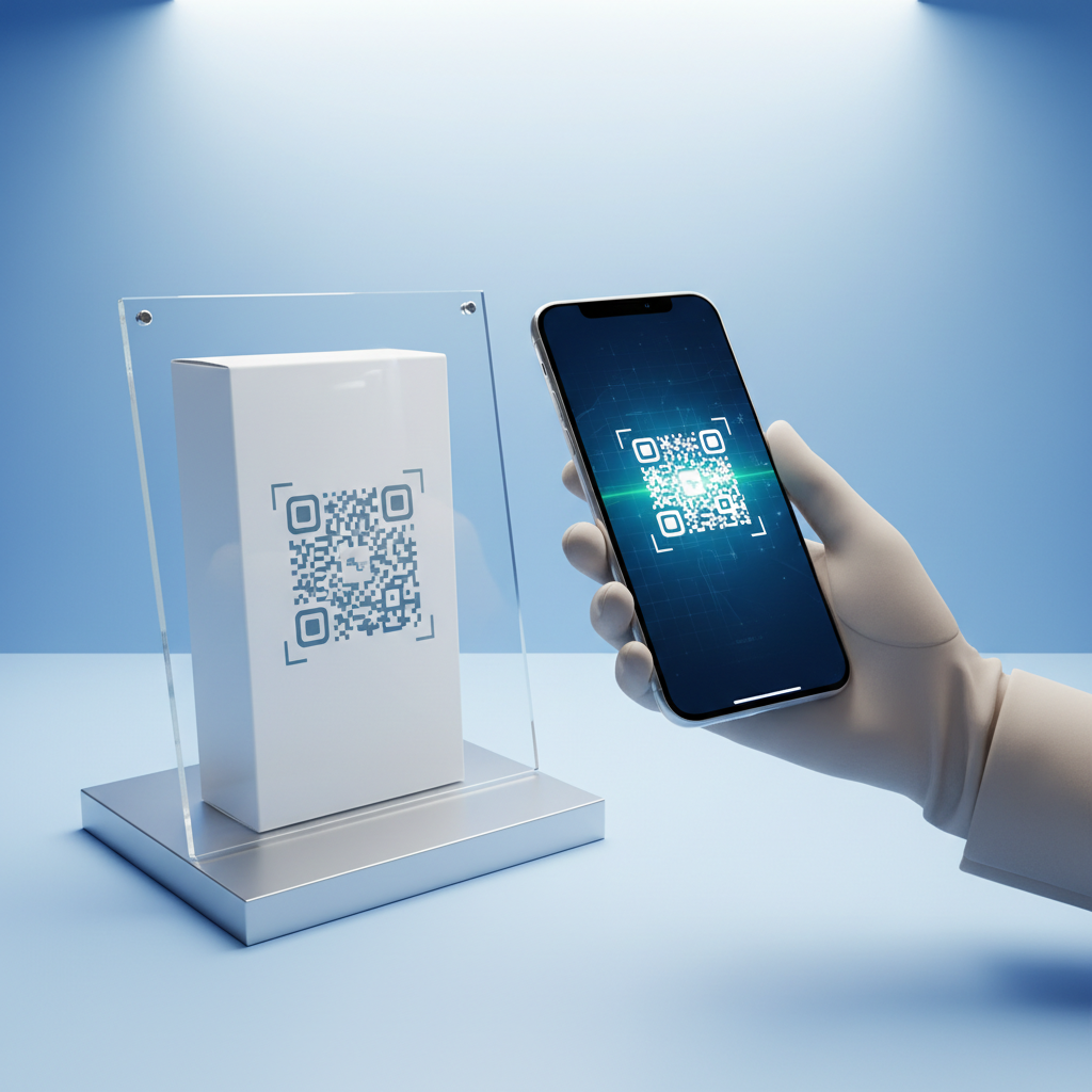 wifi-qr-code