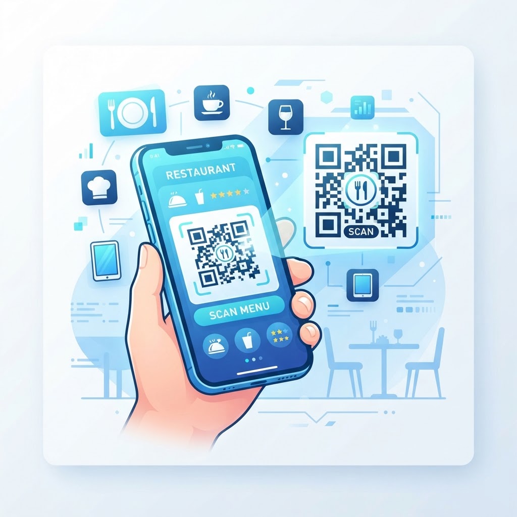 Best QR Code Generator For Restaurants: Complete Guide 2026 best-qr-code-generator-for-restaurants