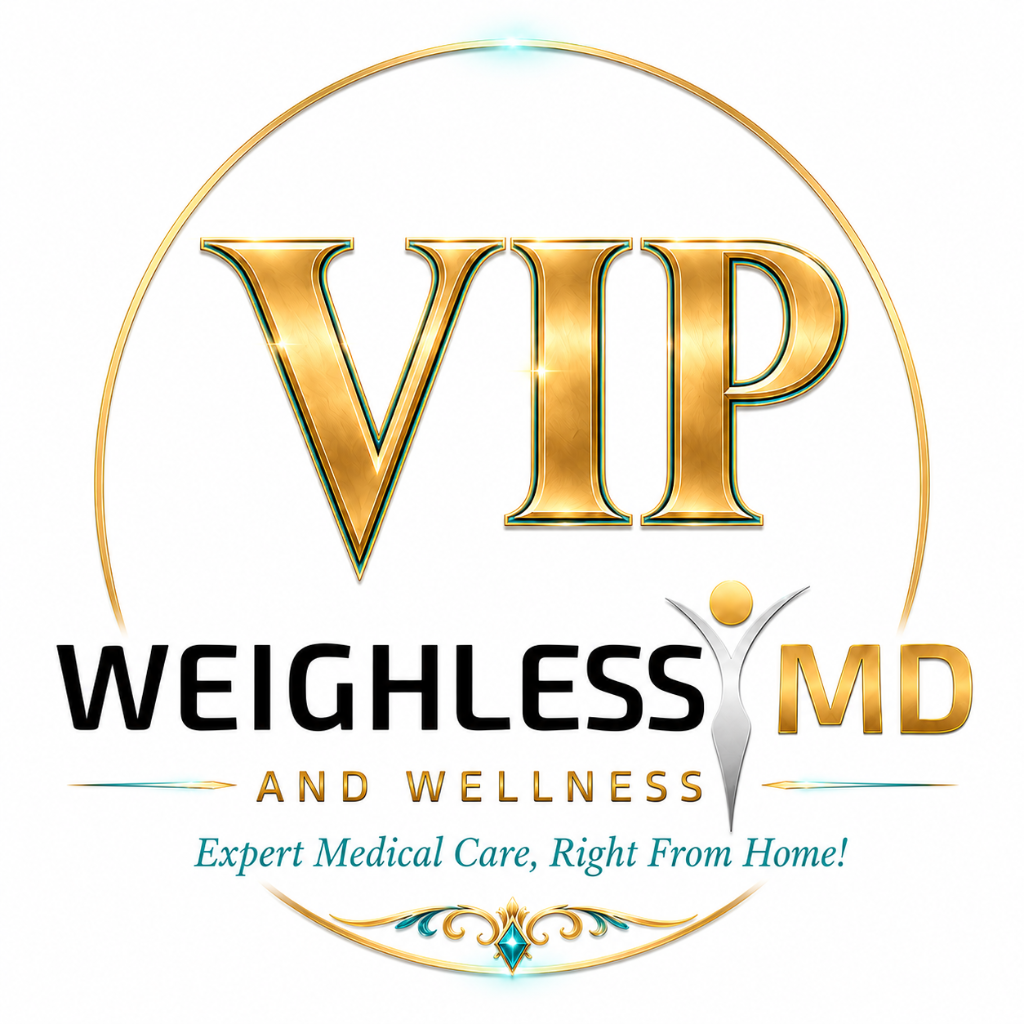 QUALIPHY® PROVIDER ACCESS
