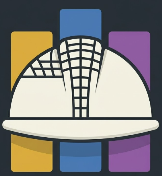 BuildTracktor