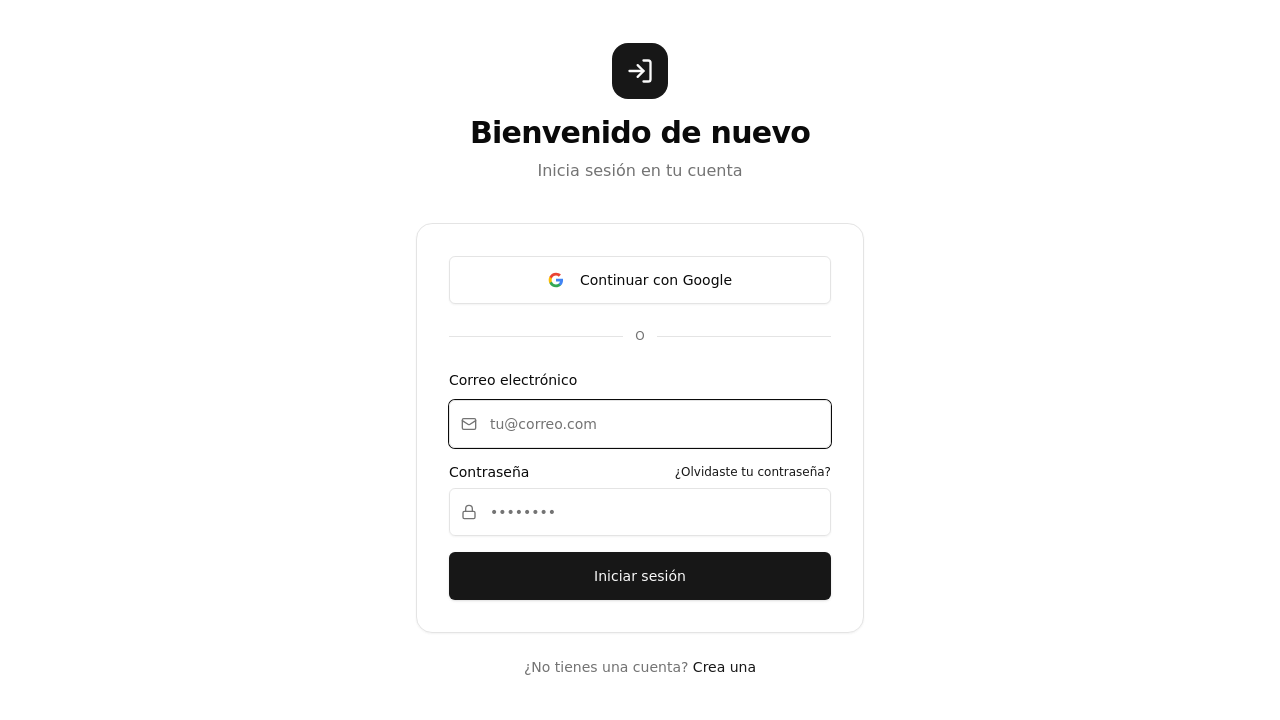 rehabilitacion template preview