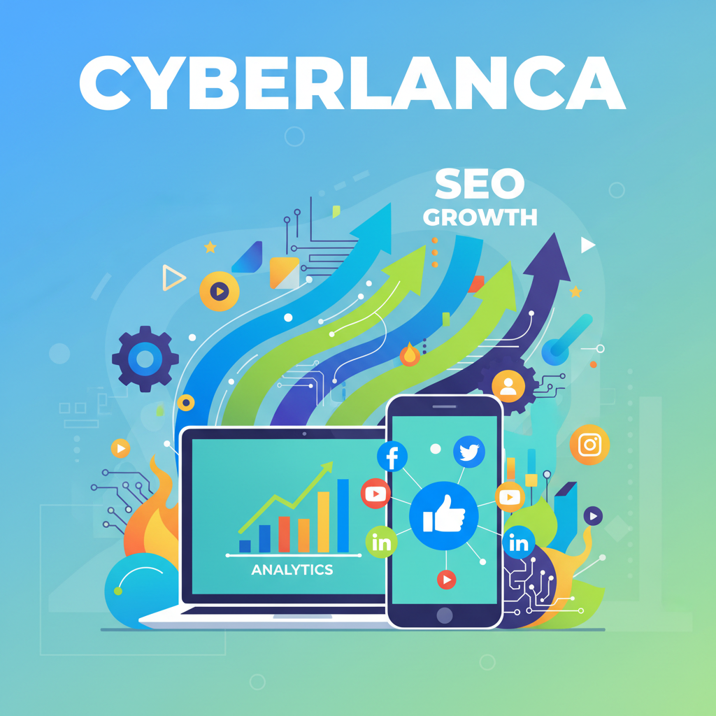 Marketing Digital