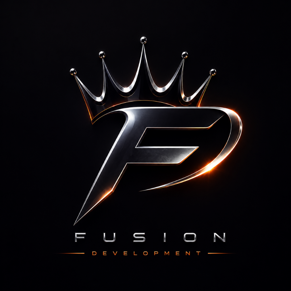 Fusion Development