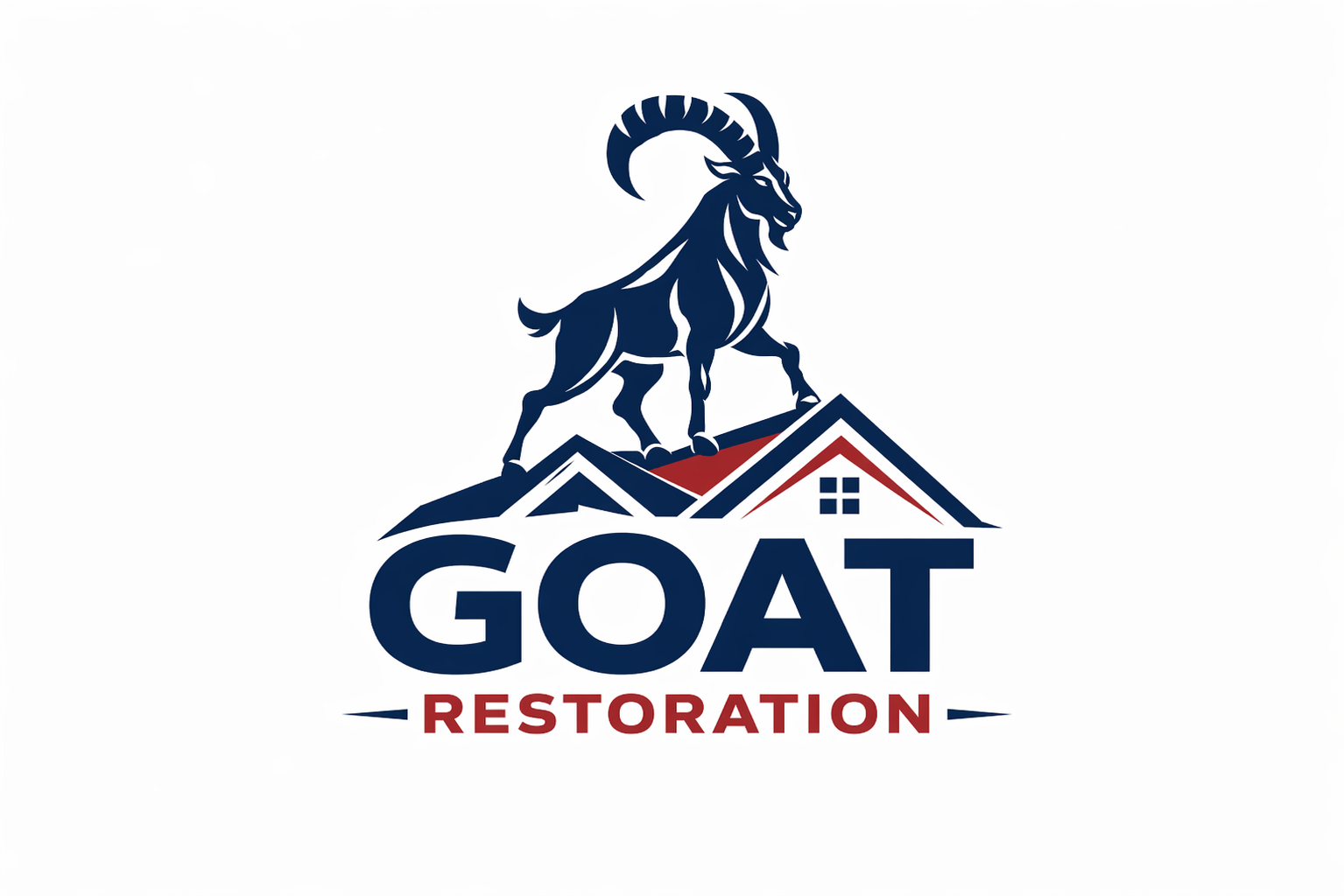 GOAT Restoration LLC