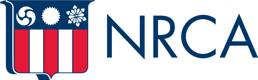 NRCA