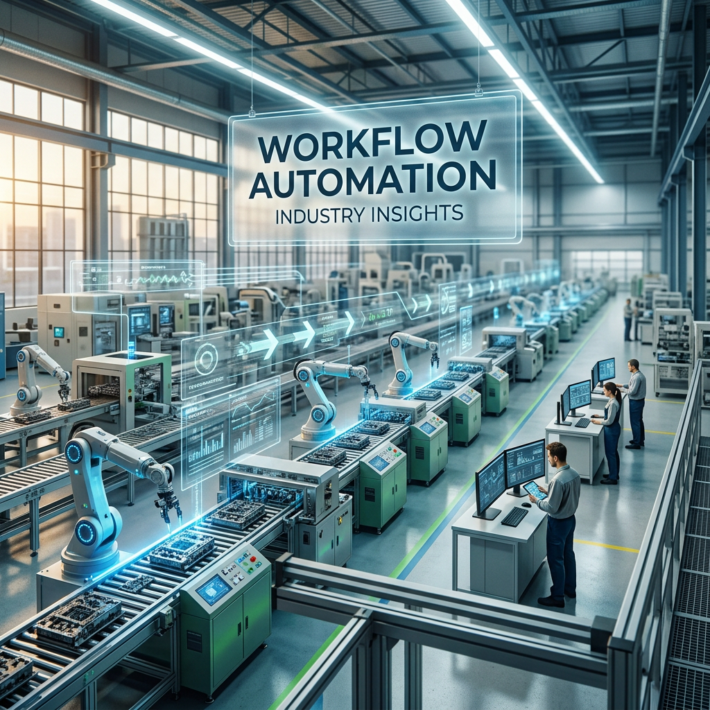 AI-powered workflow automation for HIPAA compliance in healthcare