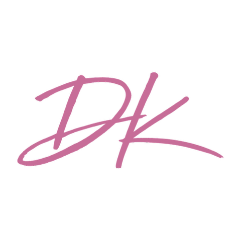 DK