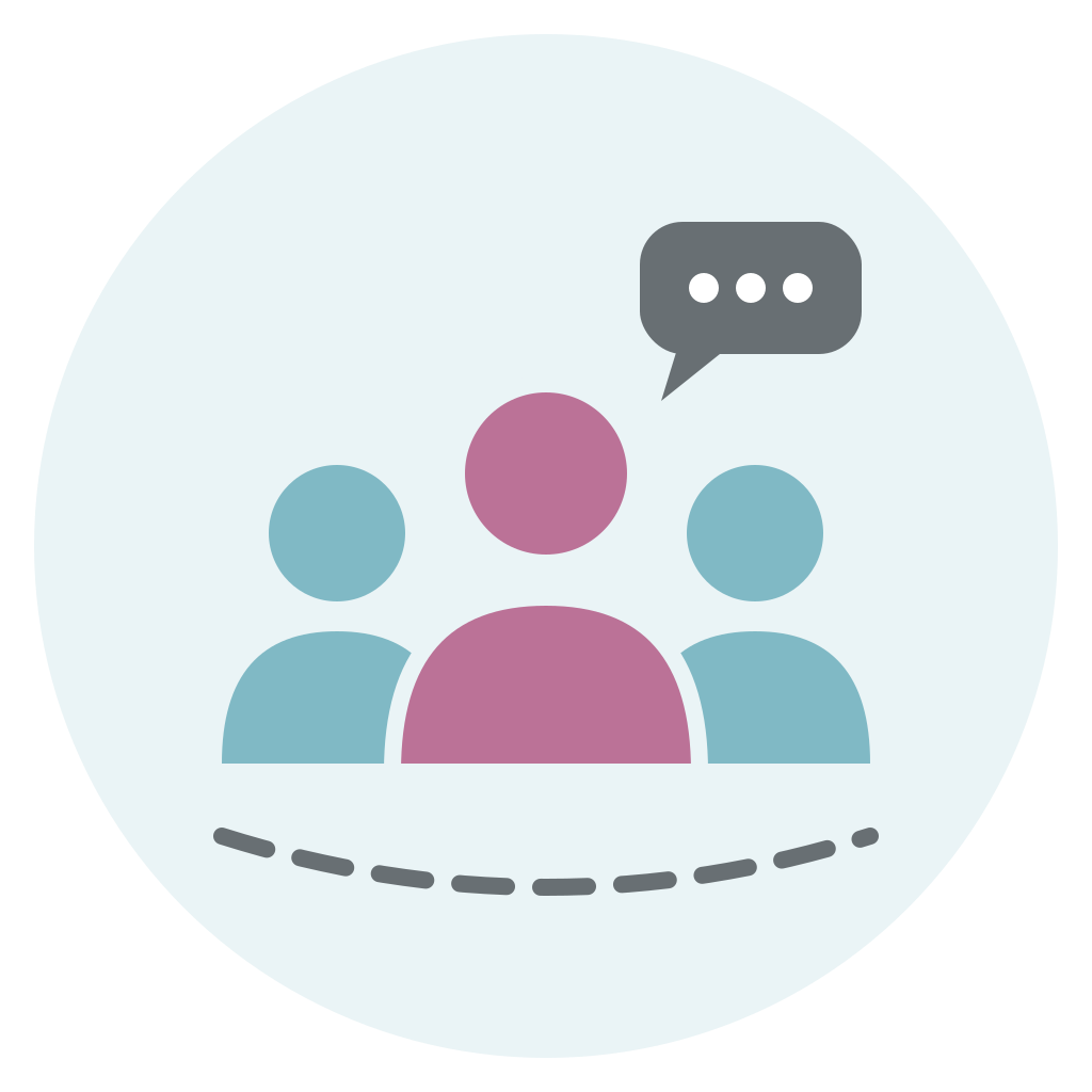 Coaching Lab icon