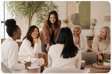 7-Day Welcome Challenge