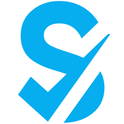 SimplyBook