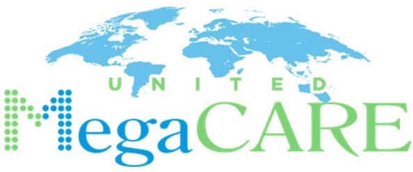 United MegaCARE