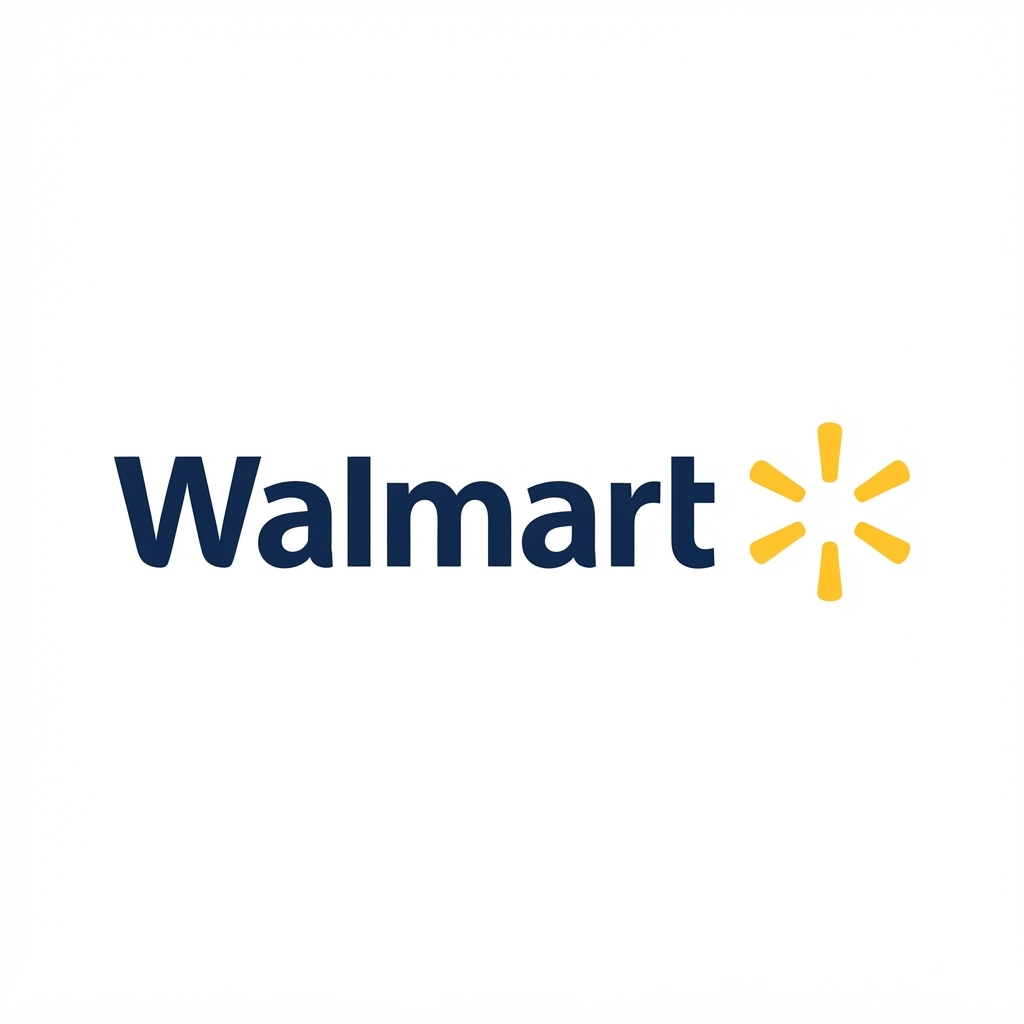 Walmart Foundation