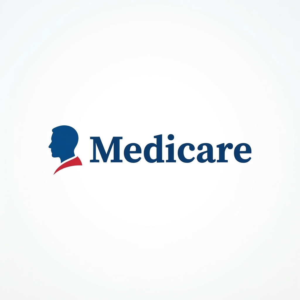 Medicare