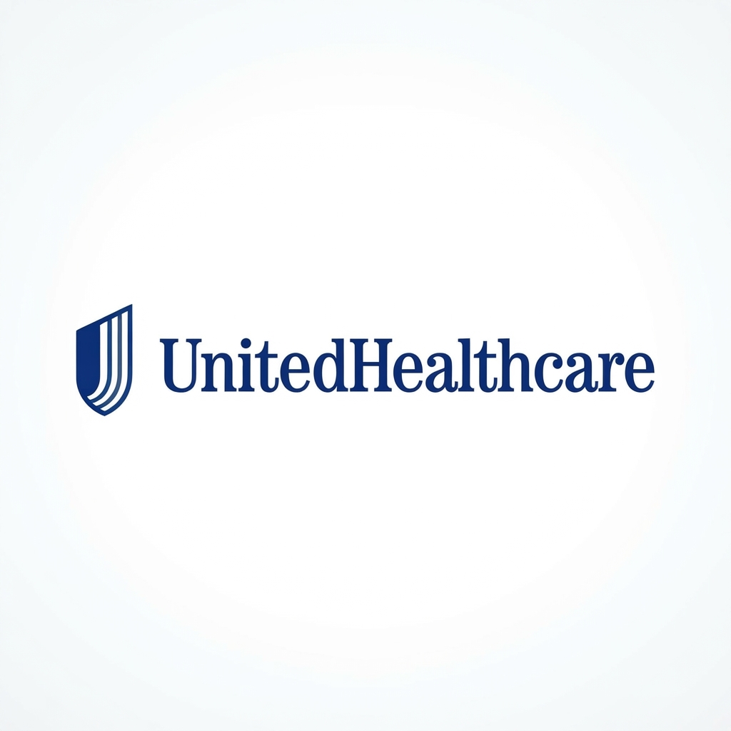 UnitedHealthcare