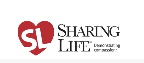 Sharing Life Community Outreach