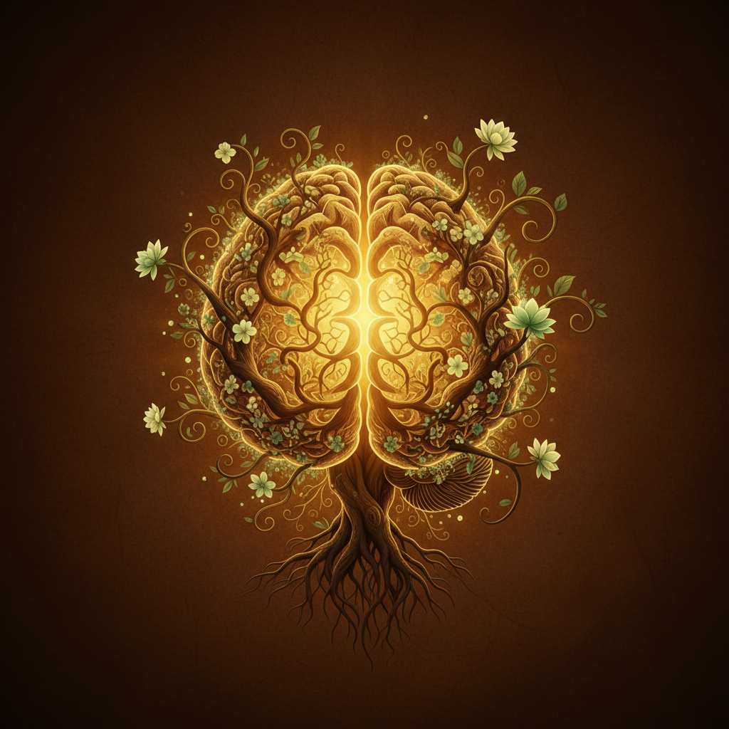 7 Reasons Why Doing Hard Things Is Good for Your Brain