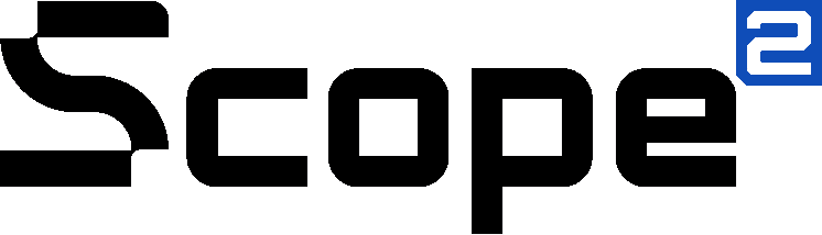 Scope Squared