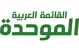 РААМ
