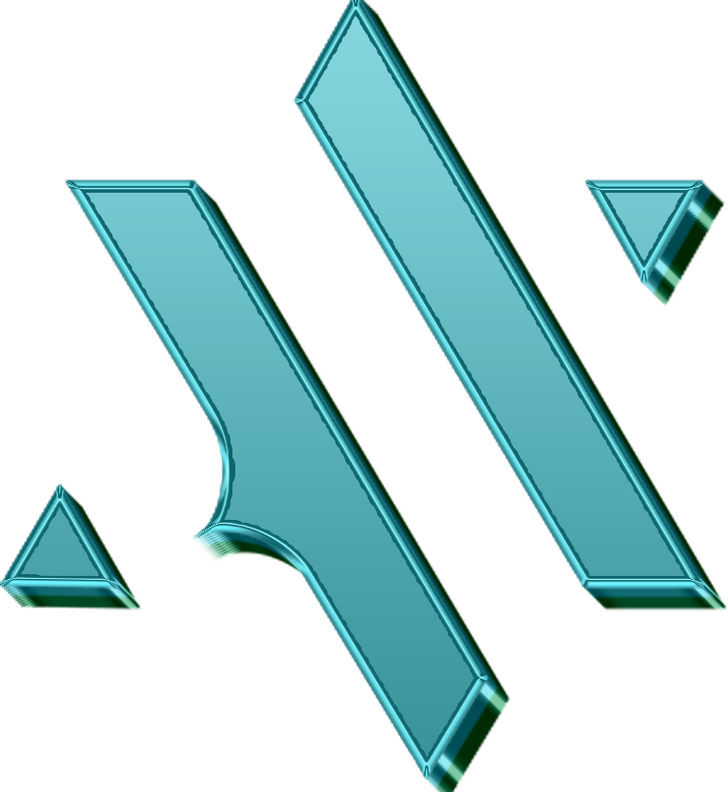 Israliya logo