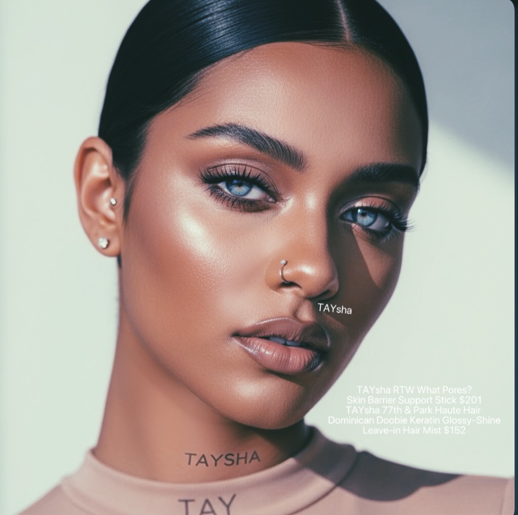 TAYsearch Magazine June 2026