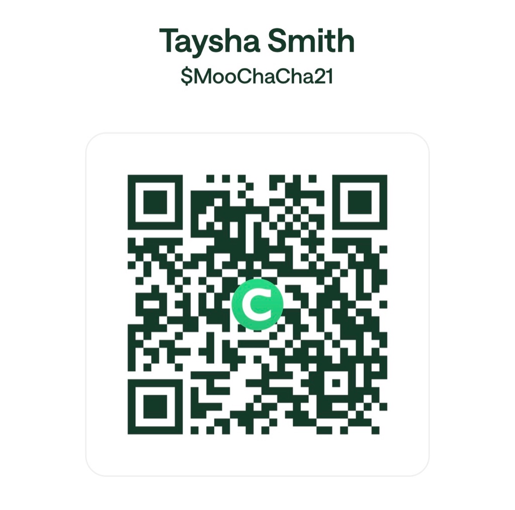 Chime QR