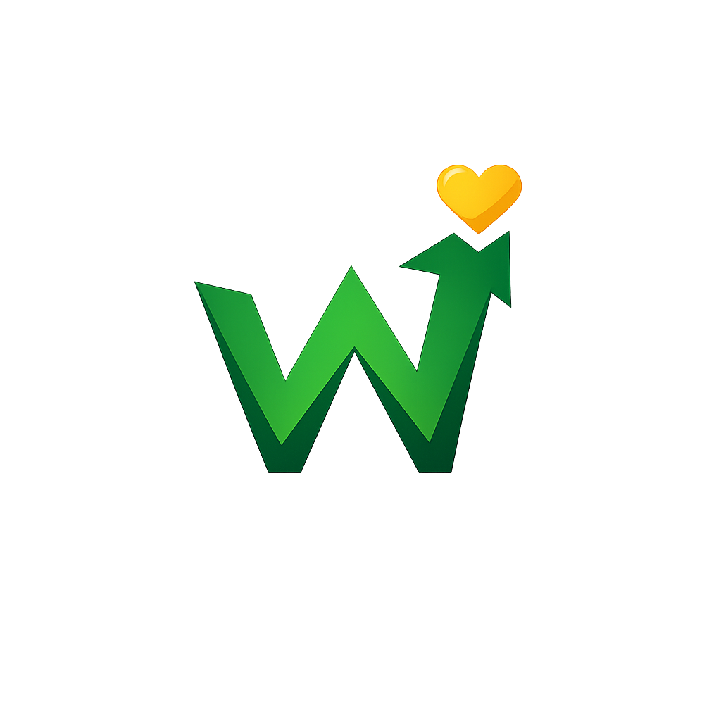 WinGive